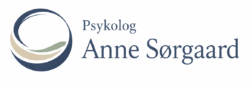 logo 1 beskåret
